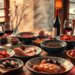 2025/12月の営業スケジュールと養生