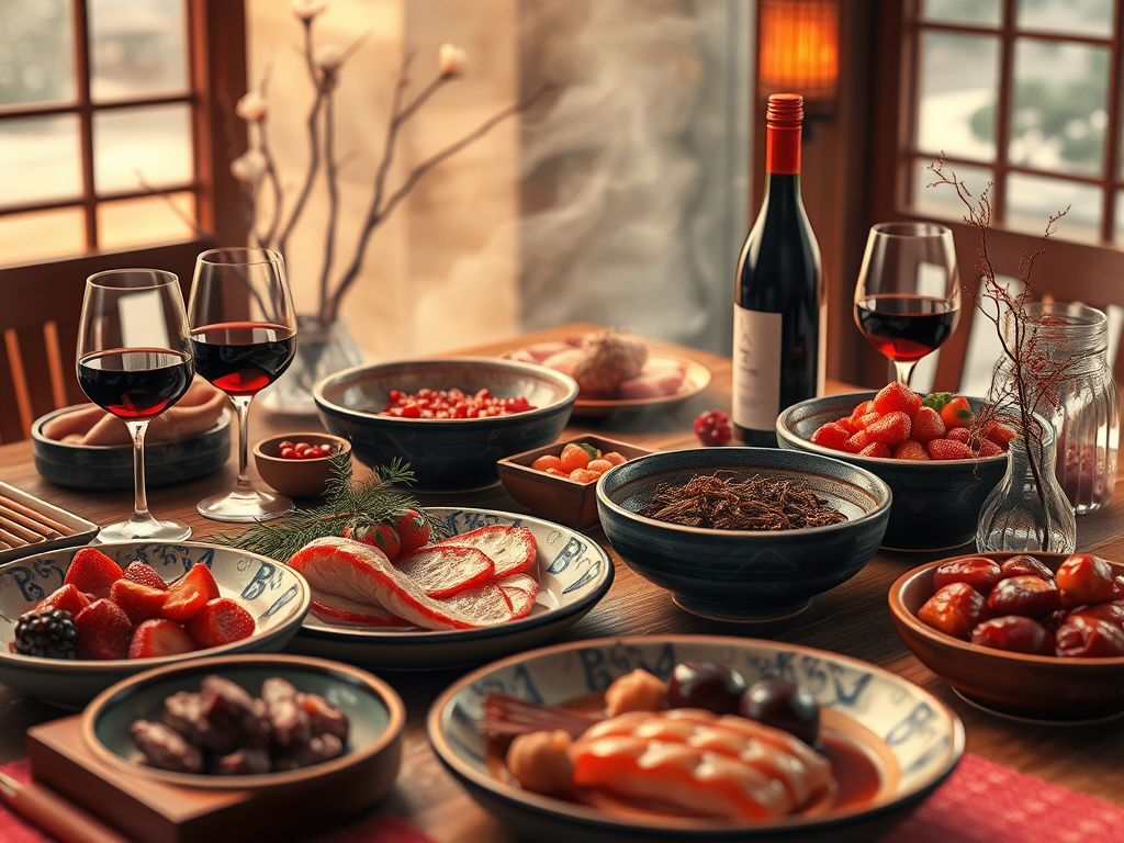 【2025.12月の営業スケジュール｜世田谷区の漢方薬局 The Herbalist】