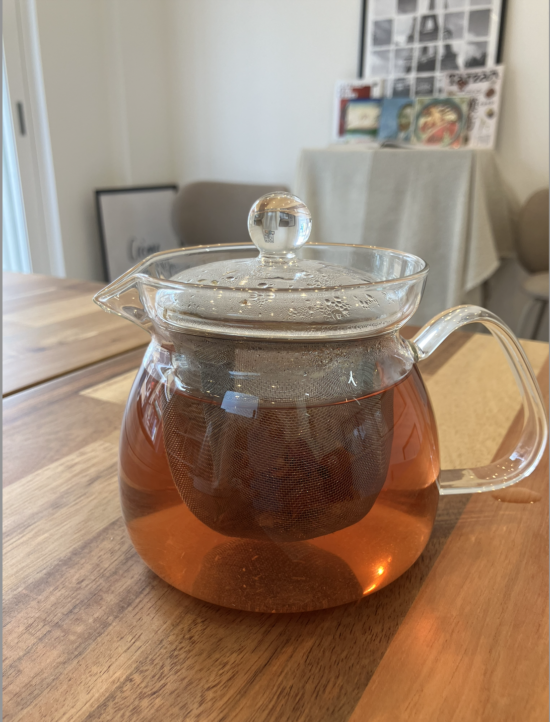 【雨水の候と花粉症|鼻水は突然始まらない理由|世田谷区の漢方薬局 The Herbalist】